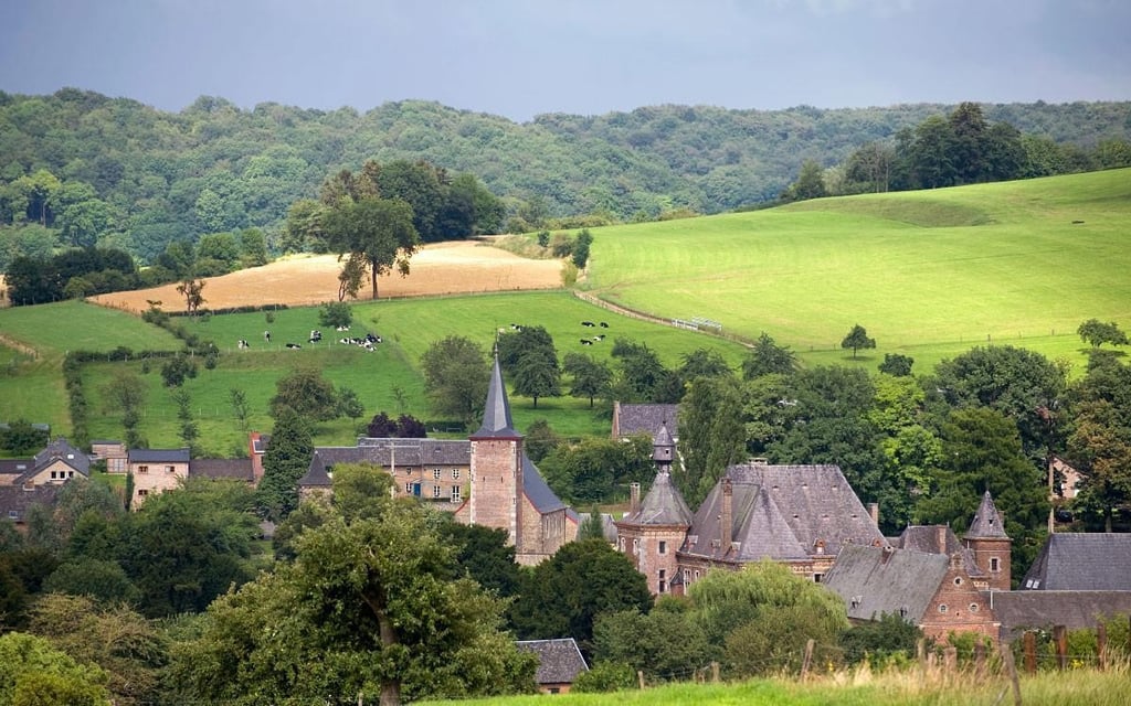 luxe-vergaderlocatie-zuid-limburg-vakwerkhuys-smockelaer-228AA5BC77-F128-BFEF-C913-C6A0E614A651.jpg
