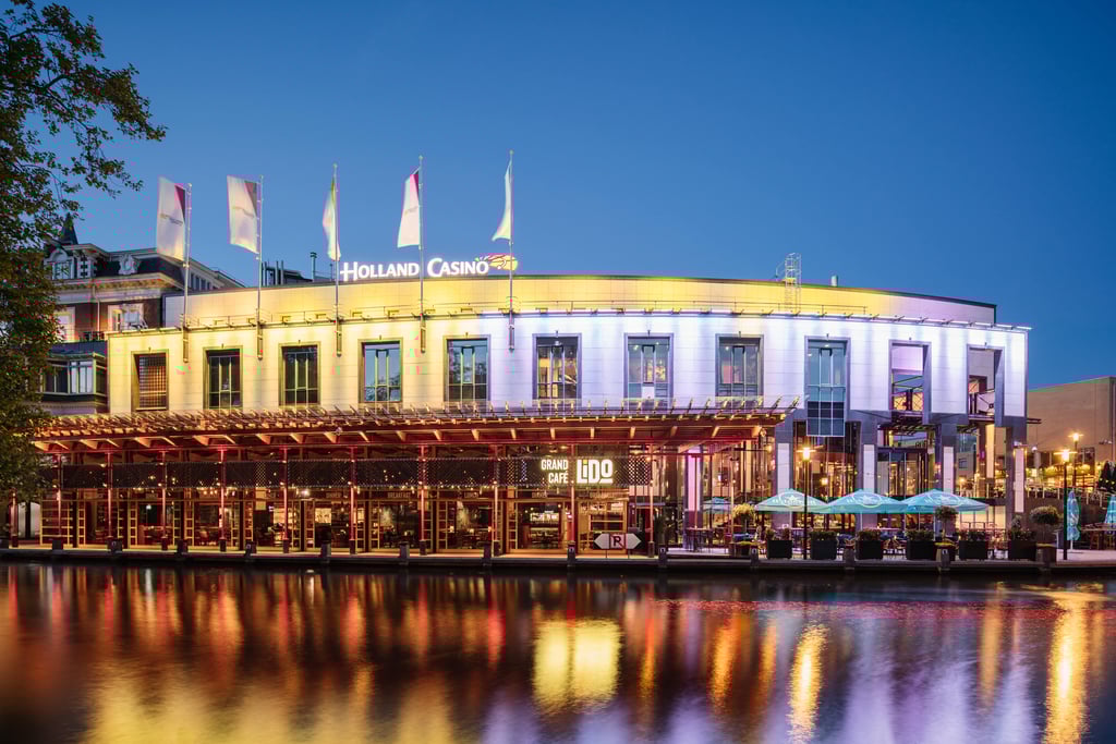 hc-amsterdamcentrum-9-min.jpg (1)