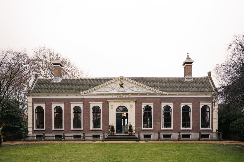 Regentenhuis van Kuyl's Fundatie01.jpg