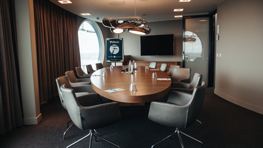 Amsterdam-Interieur-Zalen-SKY Boardrooms Pi_6655.jpg
