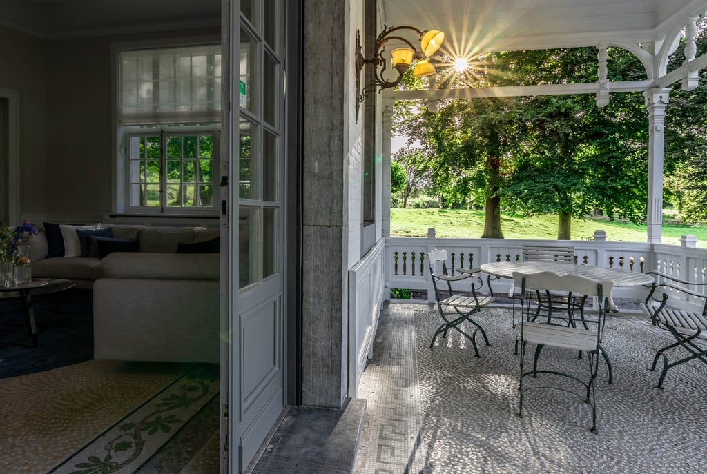 Zomerkamer (3).jpg