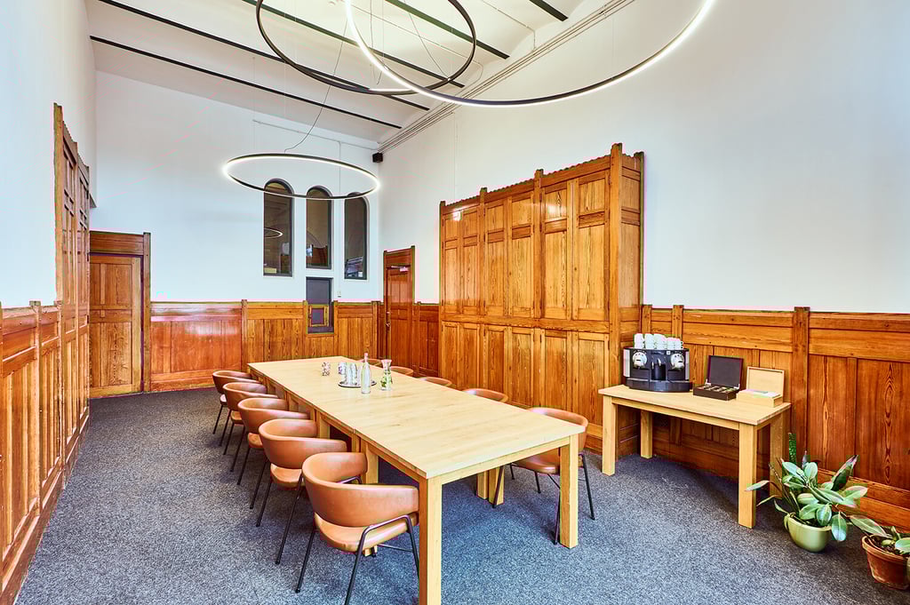 Meet-Berlage-Meeting-Space-Bediendenkamer-November-2021-Web-03