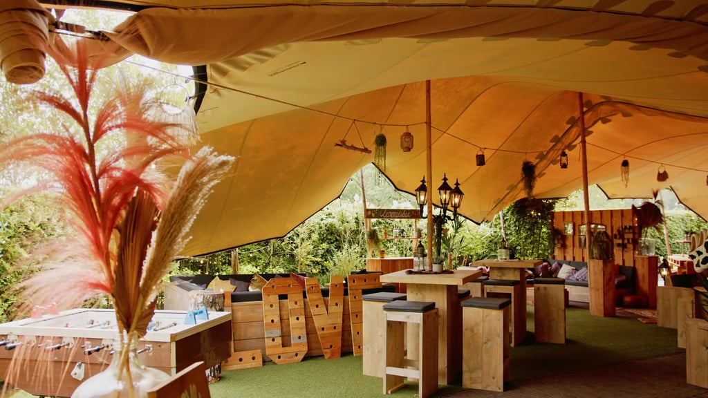 De Mof Tuin En Zaal00093993.jpg