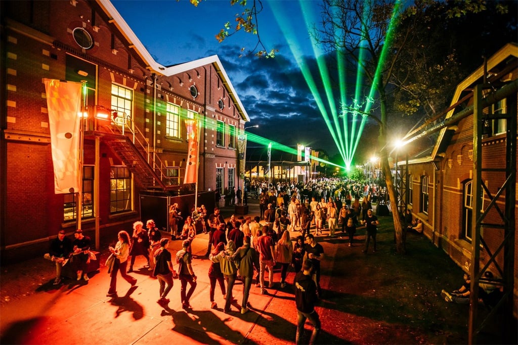 Taets Art and Event Park - Zaandam13.jpg
