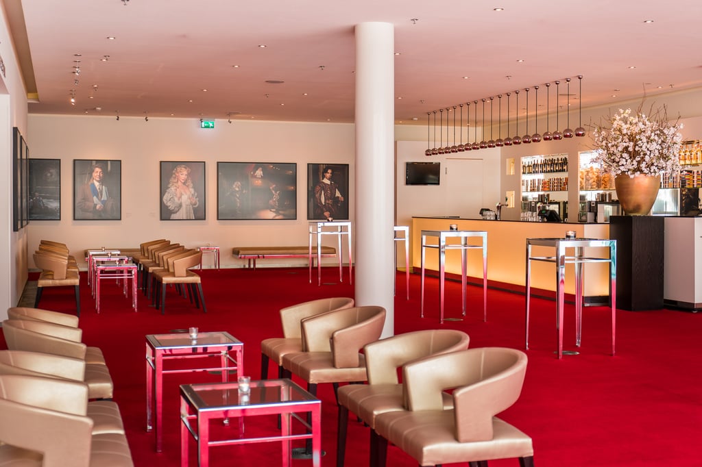 Glazen-foyer-catering.jpg