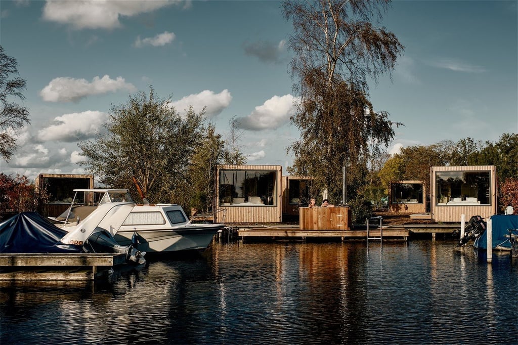 Havenhuisjes_haven_Zwier.jpg