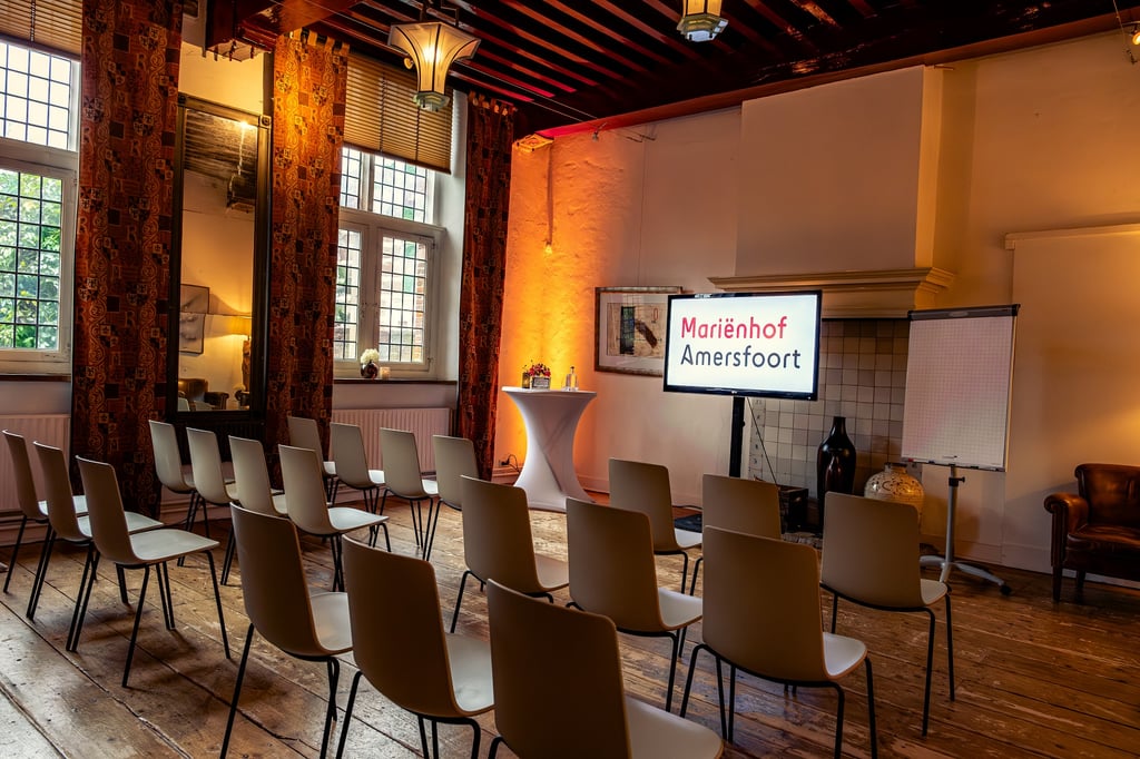 Mariënhof Amersfoort - Kloosterkamer 1.jpg