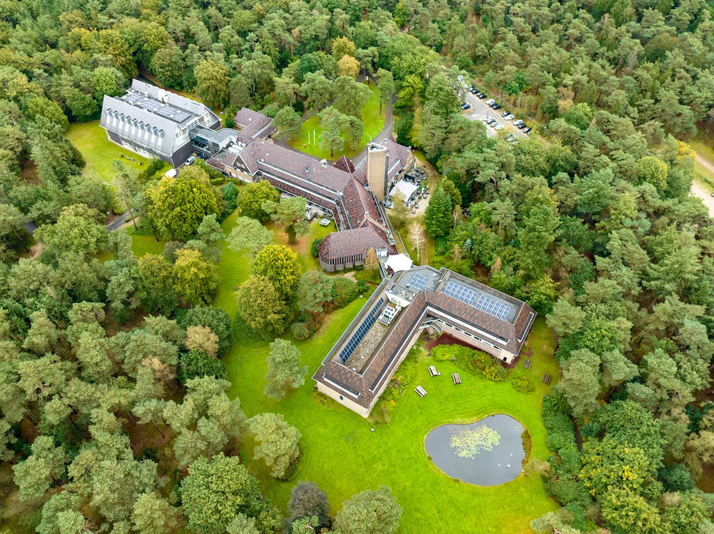 DJI_0939lr_BRANDRS.jpg