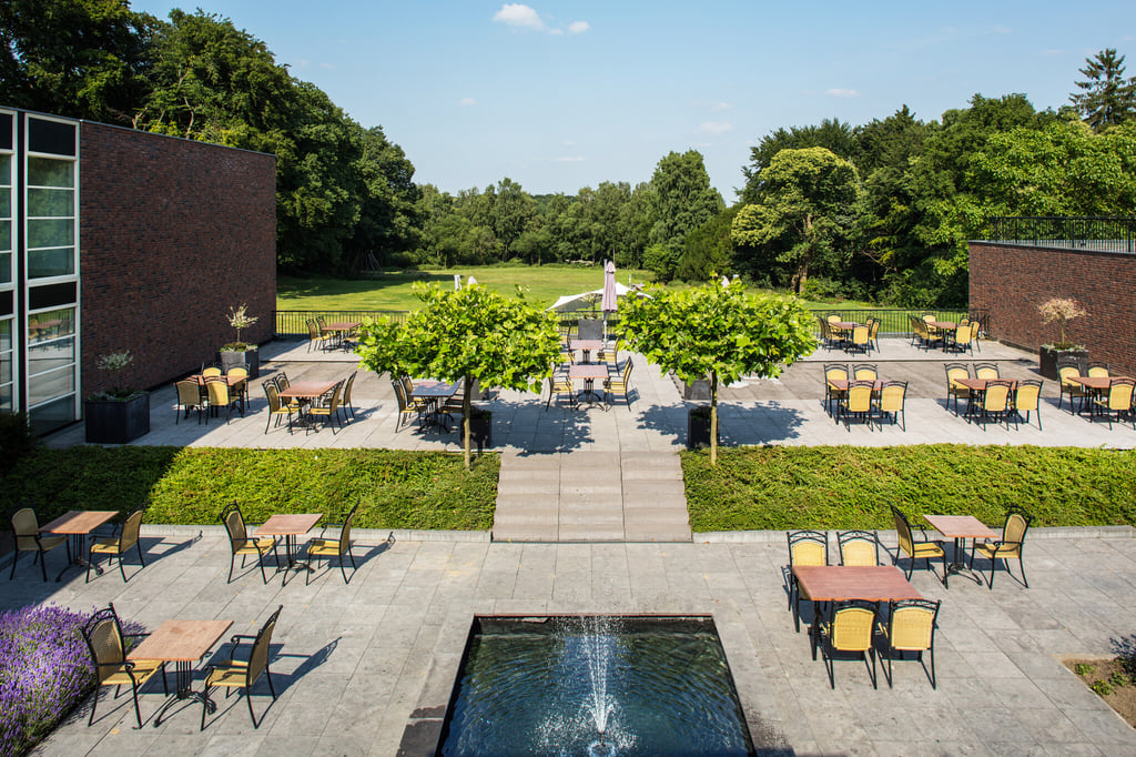 Holthurnsche-Hof-Exterieur-Terras-6