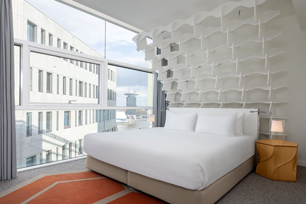 Junior Suite (1)