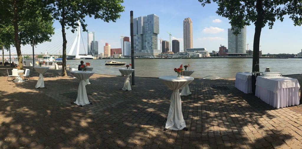 Terras (1)