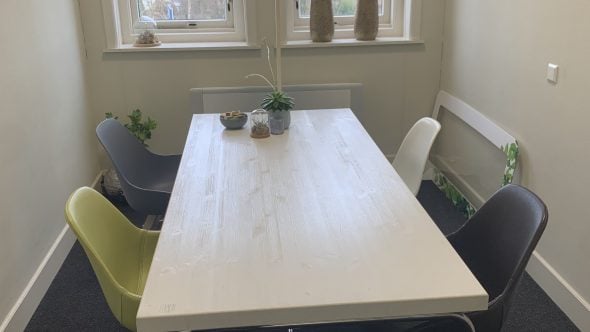 Steck 2 loft lisse.jpg