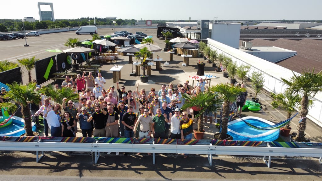 Rooftop 3.jpg