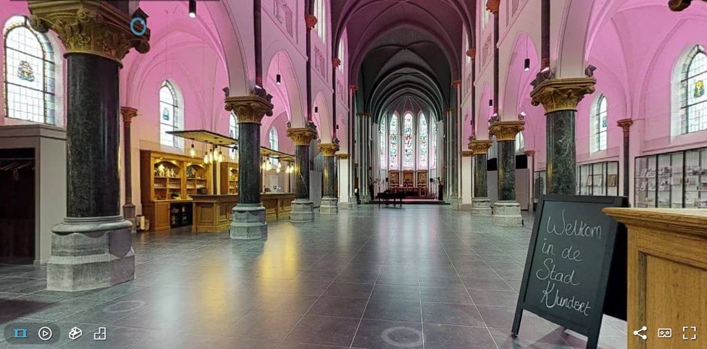 de-stad-klundert-totaal-2