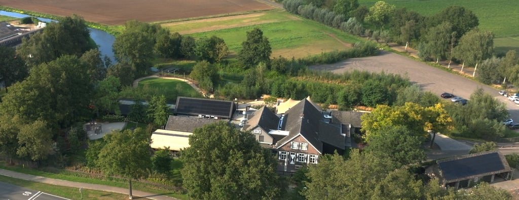 Evenemententerrein.jpg