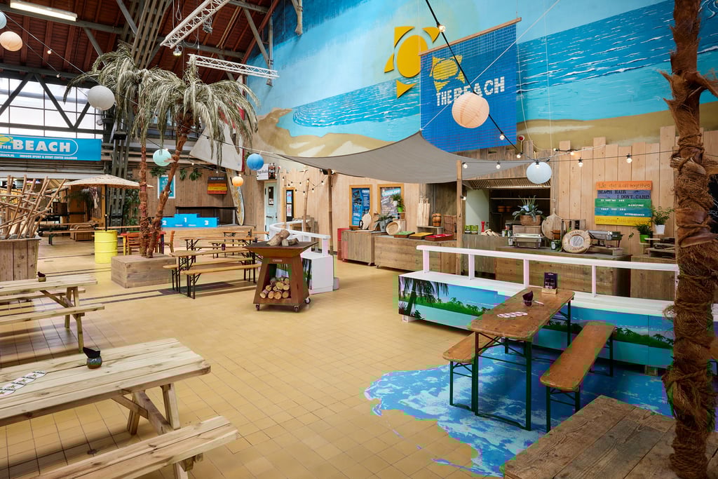 44 - Actualisatie beeldbank en virtual tour - 24-04-23 - Beach Terras.jpg