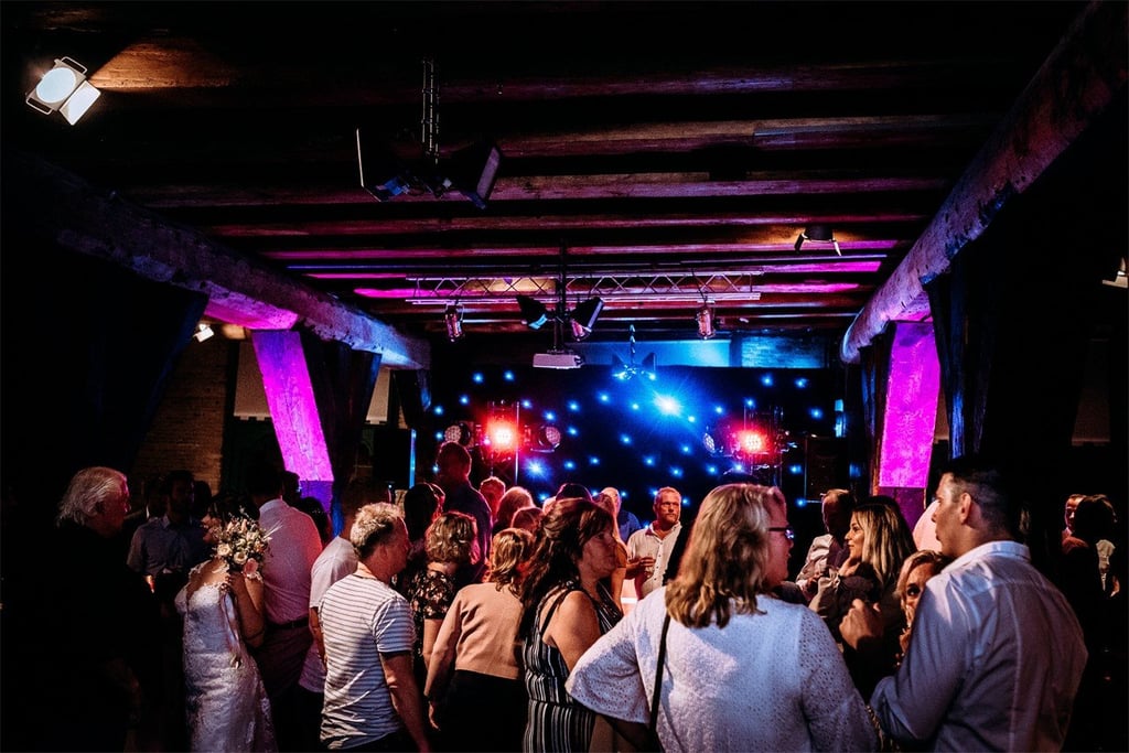 Zuiderzeemuseum - Enkhuizen33.jpg