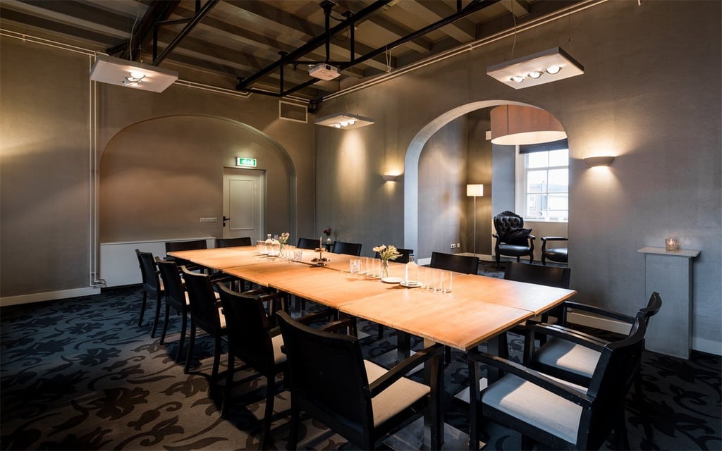 Van Brunswijckzaal.jpg (1)