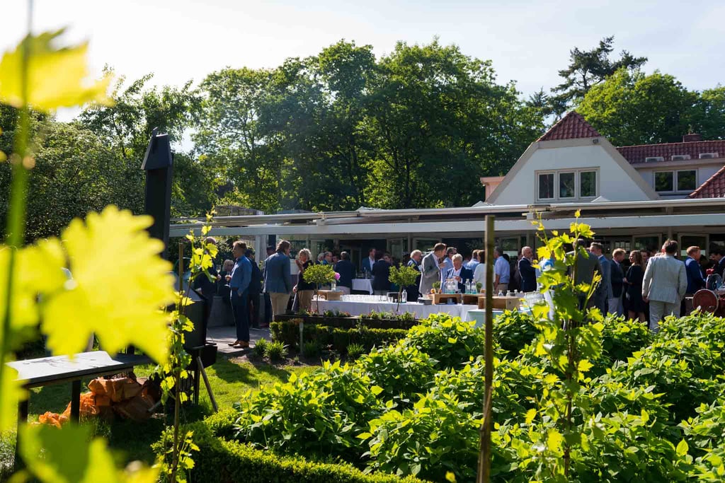 20190523_Tuinborrel_006-7039.jpg