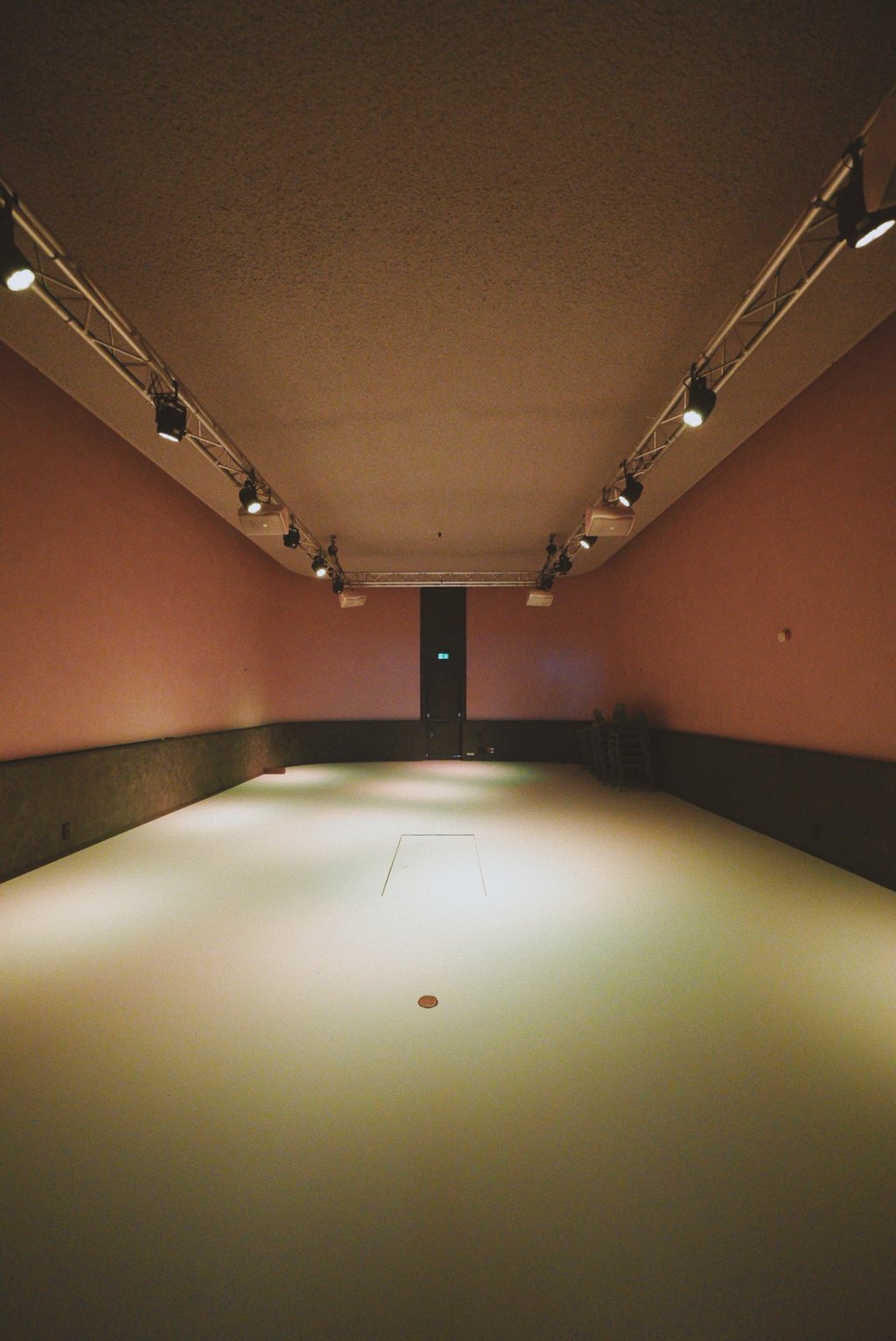 Big hall.JPG