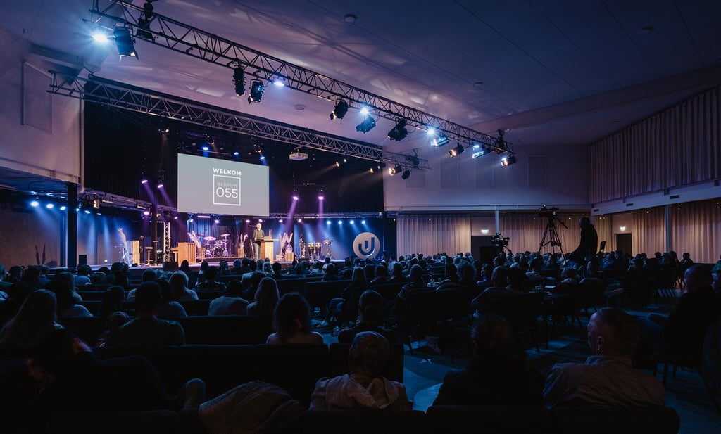 Grote-zaal-2.1