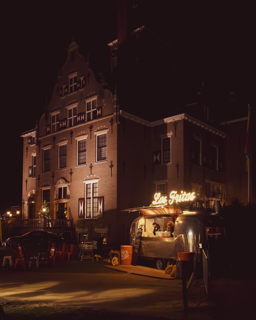 WhatsApp Image 2024-12-01 at 11.53.45 (4).jpeg