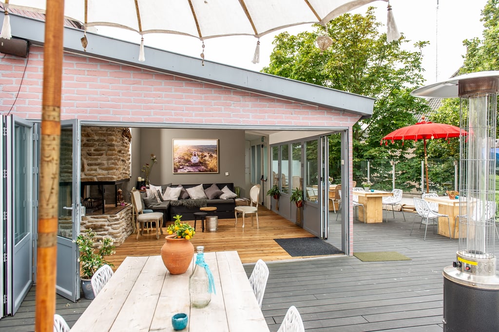 foto terras 1 (1).jpg