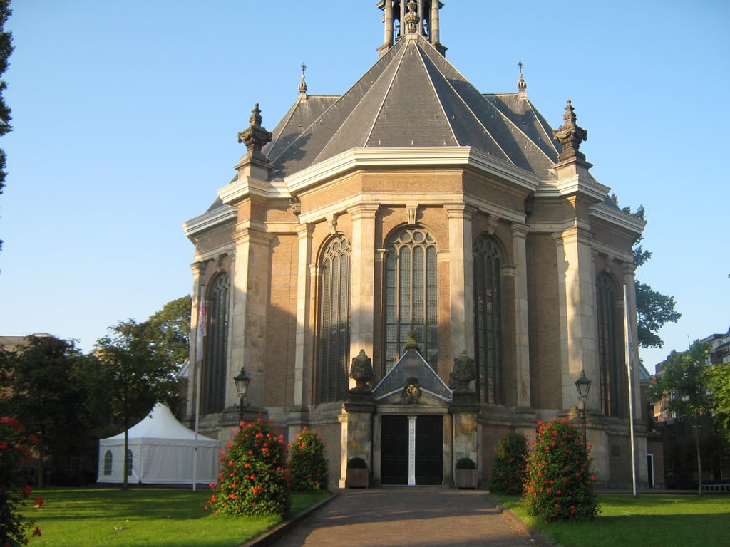 Kopie van Afbeelding 068.jpg