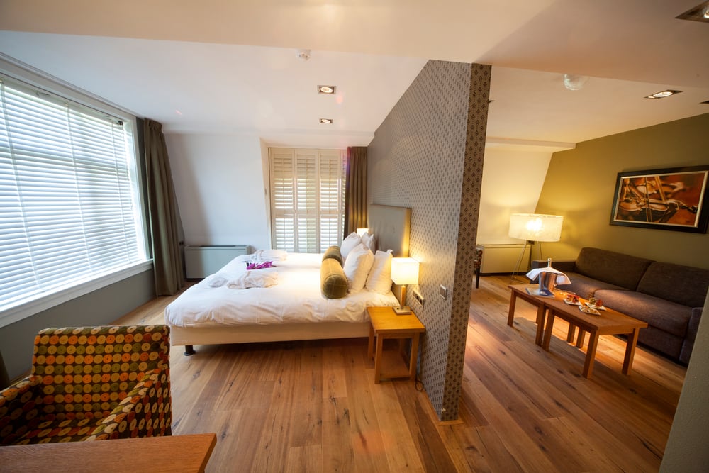 Sallandse Heuvelrug-Interieur-Kamers-Suite_1.png