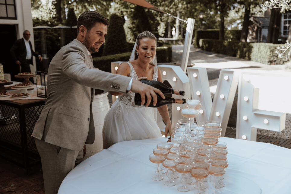 Ik trouw van jou 8.jpg (1)