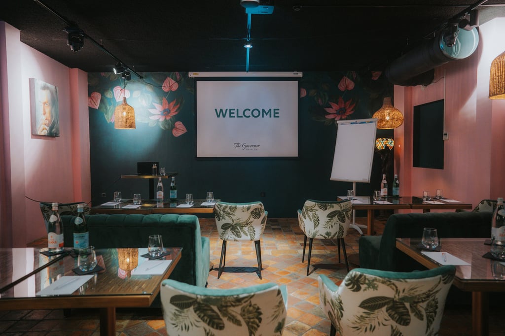 the-governor-restaurant-haarlem-hotel-vergadering-meeting-cursus.jpg