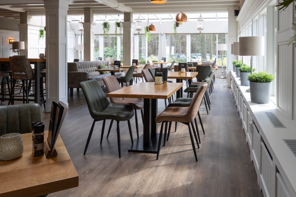 Restaurant (1)