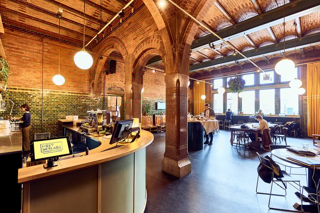Meet-Berlage---Coworking-Space-09---Kleiner