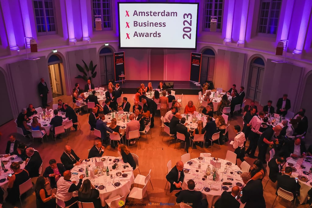 WV Productions - MeerBusiness AMS Gala (141 van 172).jpg