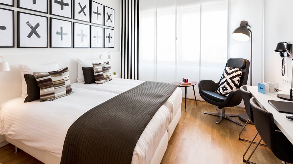 comfort-deluxe-kamer-1.jpg (1)