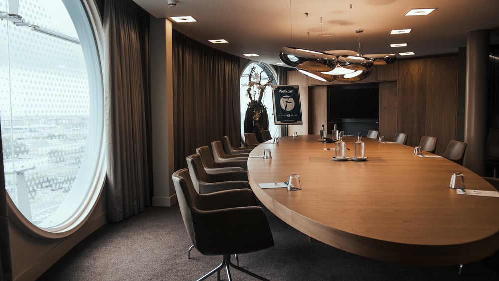 Amsterdam-Interieur-Zalen-SKY Boardrooms Pi_7092.jpg