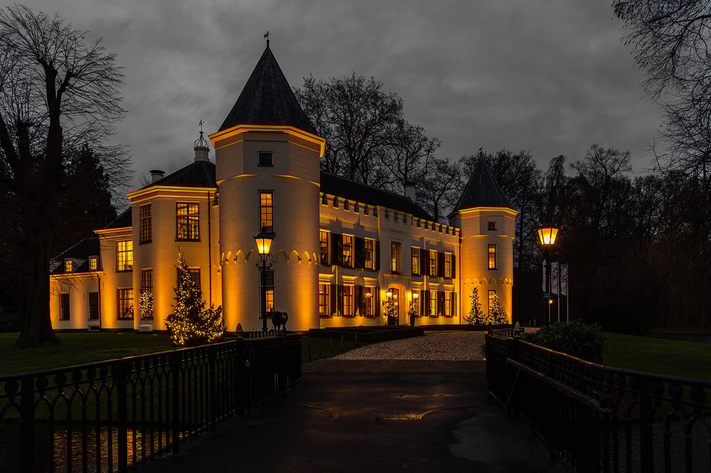 20230104_LandgoedDeSalentein_kerst_byBiggyToothPhotography_47.jpg