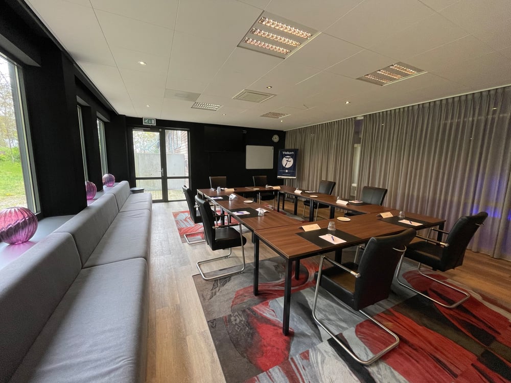 Teugel-Interieur-Zalen-Maashorst 1.jpg