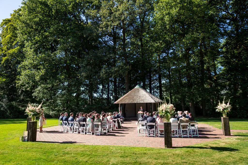 Landgoed de Salentein - Buiten trouwen (2).jpg