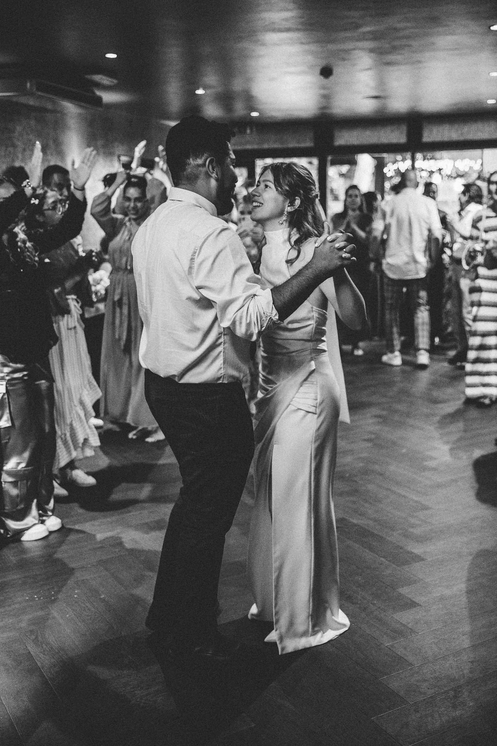 E&GWedding (11)