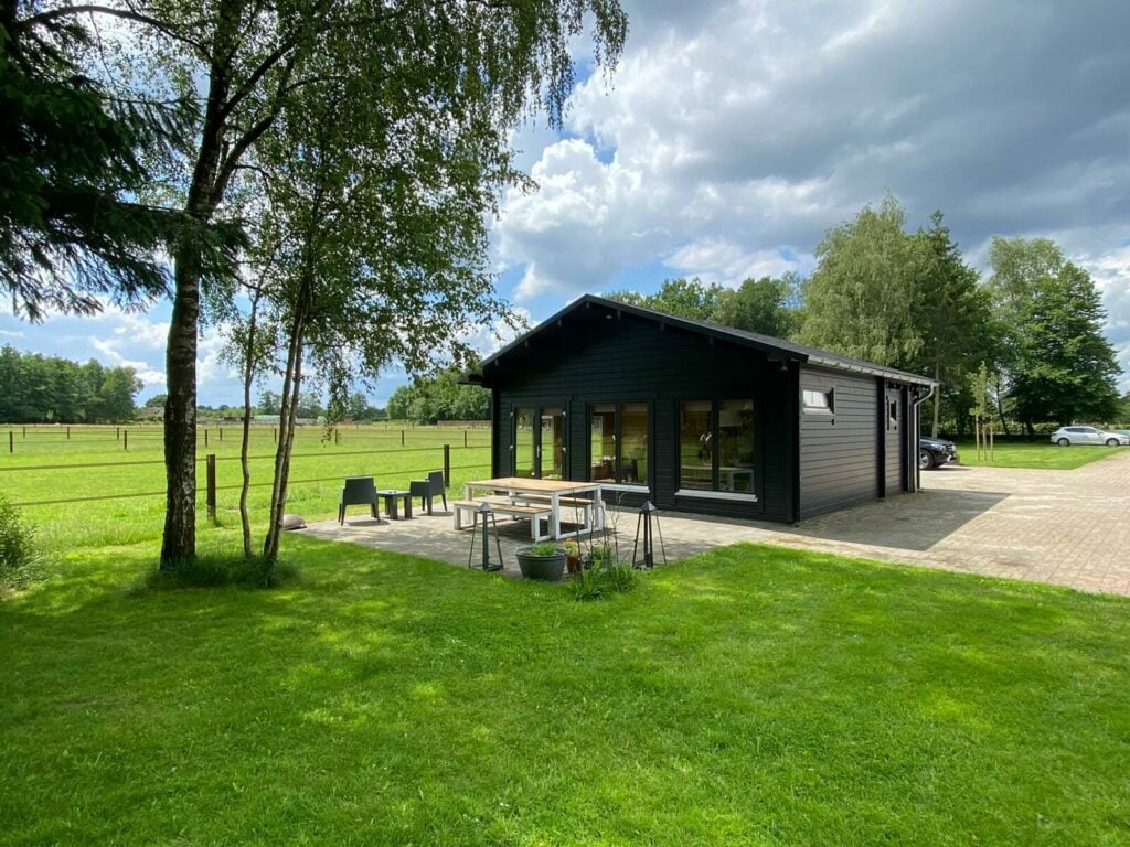 Natuurhuisje veluwe vakantiehuisje.jpeg