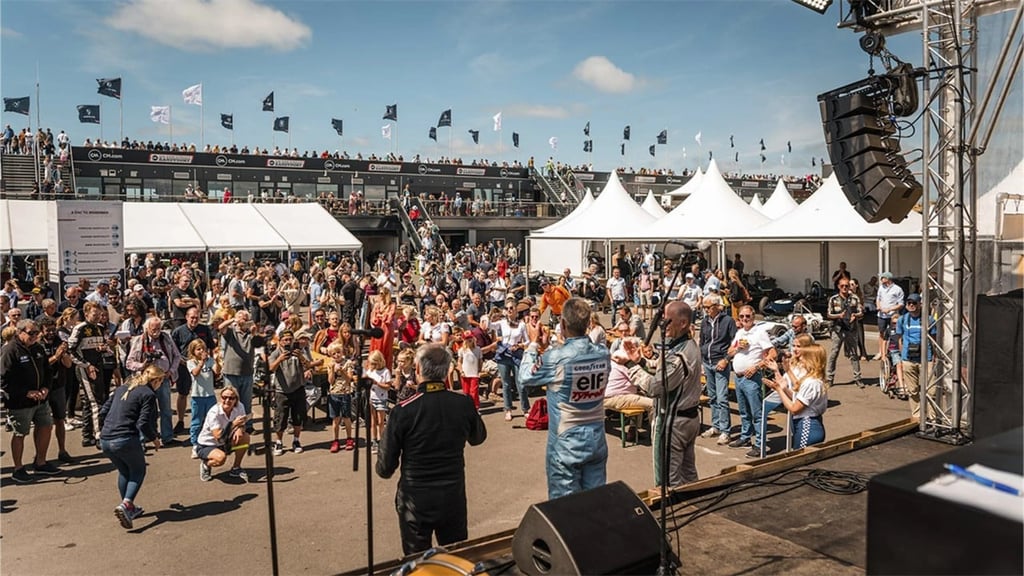 CM.com Circuit Zandvoort04.jpg