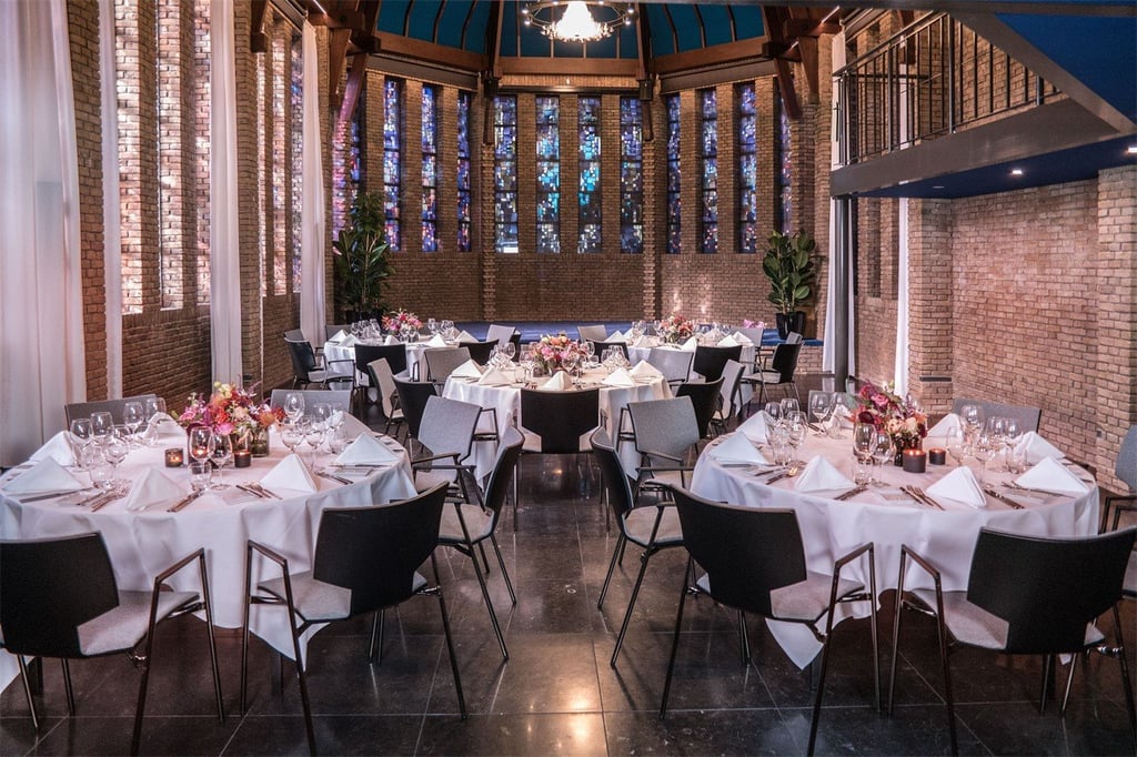 Woudschoten Hotel & Conferentiecentrum15.jpg