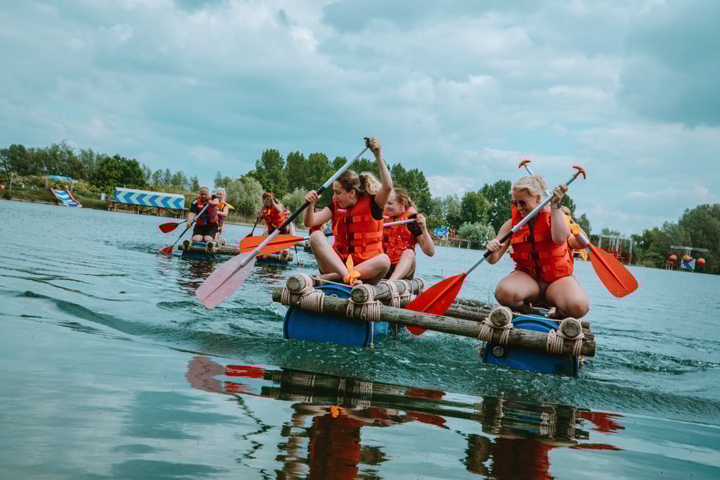 Expeditie Robinson-123.jpg (1)