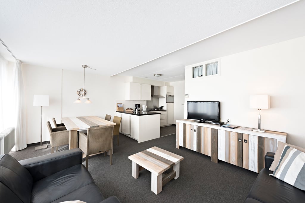 WestCord Strandhotel Seeduyn21.jpg
