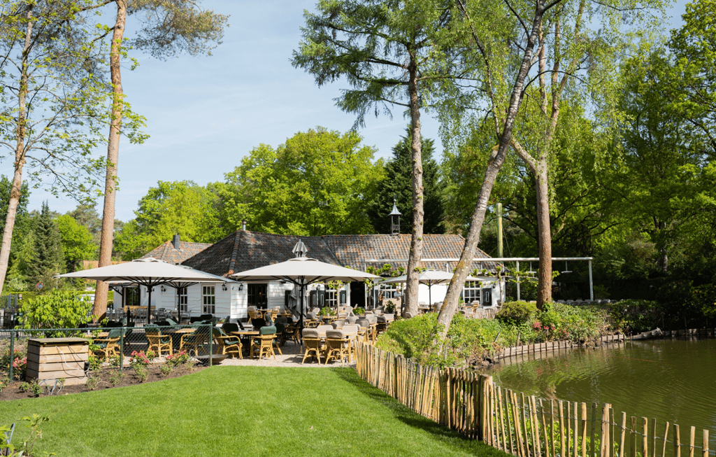 Bekijk recente foto's.png