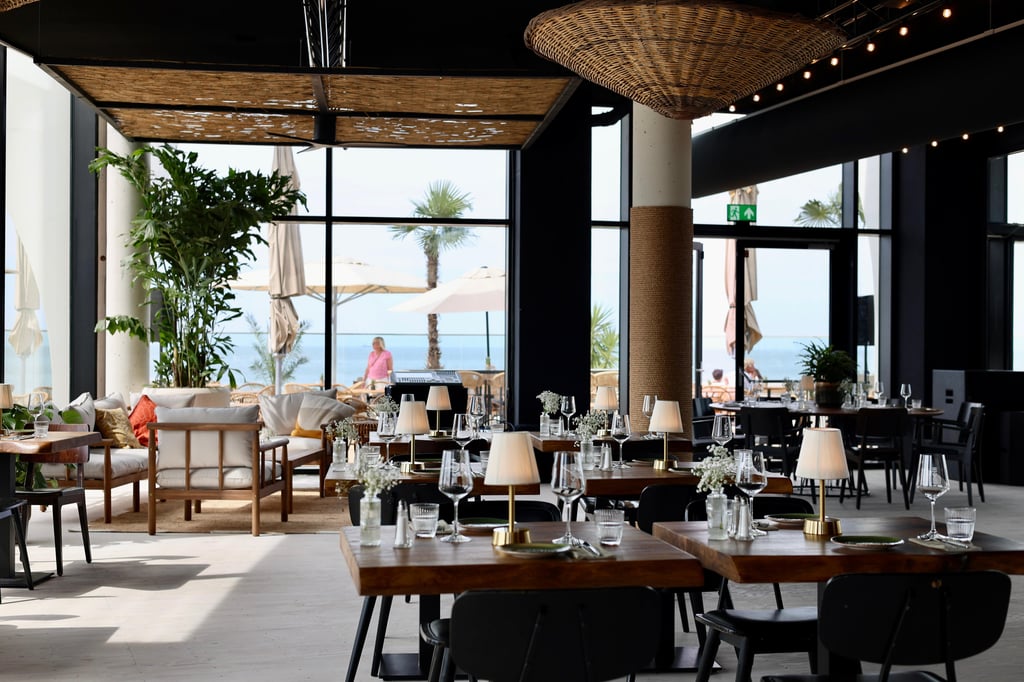 WhatsApp Image 2025-06-24 at 16.00.22.jpeg