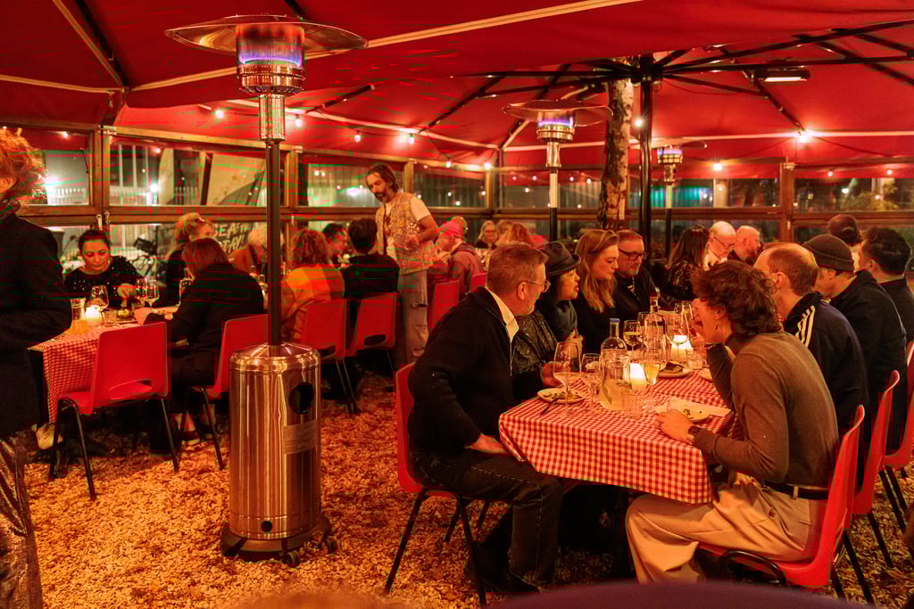 0050_Marcel 60 (50)2610-lowres.jpg