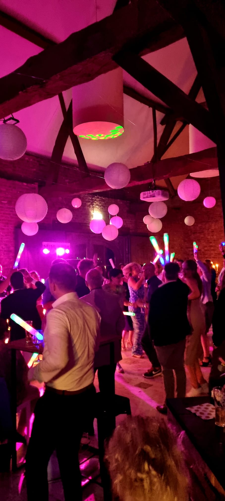 Avondfeest.1