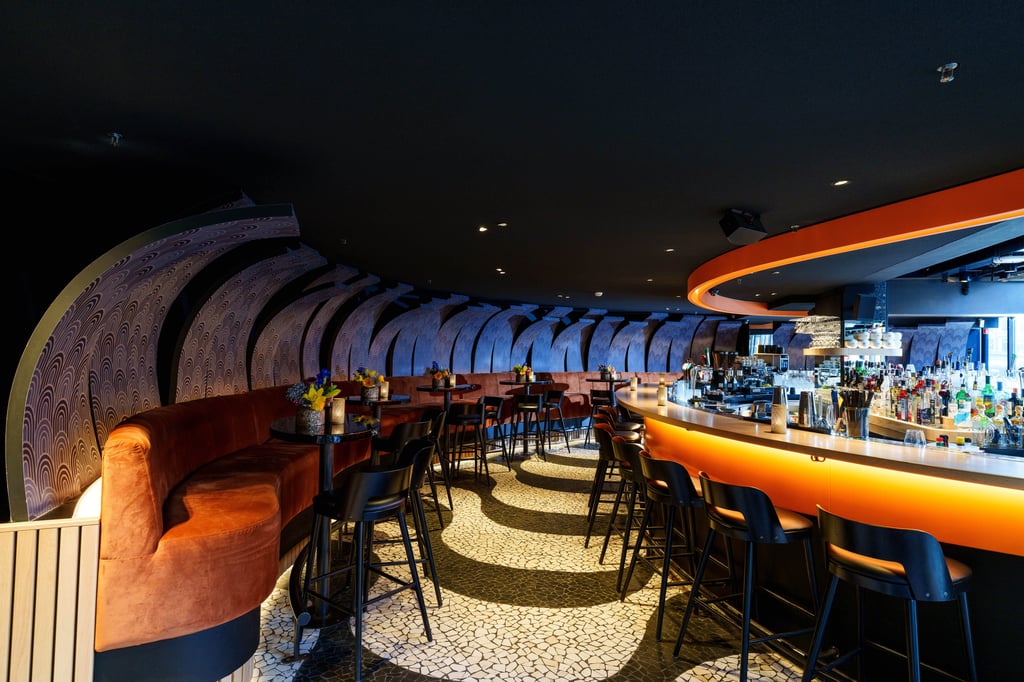 2311 - HCA - GC Lido 047-edit-min.jpg